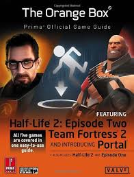 Life insurance is something most people have at least heard of, but not everyone understands who should get it and what it's actually for. Half Life 2 Orange Box Prima Official Game Guide Von Hodgson David Stratton Stephen Good 2007 Secondsale