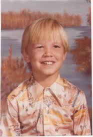 David Clayton Warner: Tennessee Boy Missing Since 1983