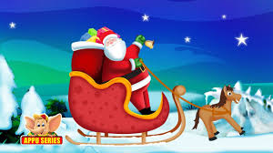 Dave And Ava We Wish You A Merry Christmas We Wish You A Merry Christmas Christmas Carol Christmas Carols Songs Christmas Carol Popular Christmas Songs