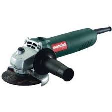 Black Decker Bdems600 Mouse Detail Sander Sand Paper Metabo W6 115 606111420 6 Amp Angle Grinder 4 1 2 In Electric Angle Grinder Type Angle Grinder Wheel Size 4 1 2 Rpm 11000 Angle Grinder Grinder Angles