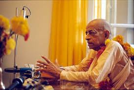 Sri Guru Carana Padma Posts Facebook Sggm — 19 sri guru vandana sri guru charana padma 05:14. facebook