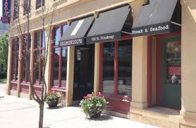 View a carefully curated list of activities and attractions brought to you by travel + leisure. 25 Best Things To Do In Madison Wisconsin