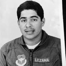 Luis Fernando Lezama (@brujo01)