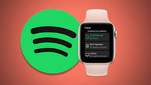 • 12 млн просмотров трансляция закончилась 6 месяцев назад. How To Use Spotify On Apple Watch