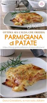 We did not find results for: La Parmigiana Di Patate Al Forno E Un Ottimo Secondo Piatto Composto Da Strati Alternati Di Patate Formaggi E Morta Ricette Ricette Contorni Ricette Di Cucina