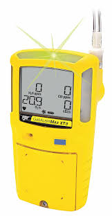 Bw gasalert microclip xl multi gas monitor detector meter. Bw Technologies Detector De Gases Multiples Detecta Oxigeno Monoxido De Carbono Sulfuro De Hidrogeno Limite Explosivo Inferior Tipo De Alarma Audible De 90db Visual Vibratoria Vida De La Bateria 2 Anos