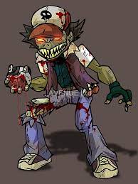 Zombie Ash Pokemon Essential T Shirt By Avenue Ltd Ash Pokemon Pokemon Pokemon T