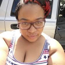 Jasmine Lyons (jasmineslyons3)