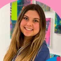 10+ "Emily Rye" profiles