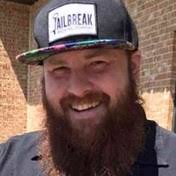 Bolte Family Obituaries