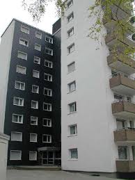 Wg Meschede Meschede Nord Nelkenstrasse 10 Studenten Wohnung De