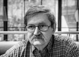 Dobro došli na Tuzla Live