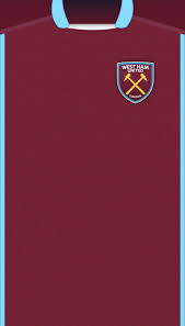 West ham united tickets are now available for 2020/21 matches in the premier league season right here, for as low as £150.00 | football ticket net. West Ham United F C Wallpapers Wallpaper Cave