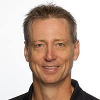 Antwerp International School Management Team