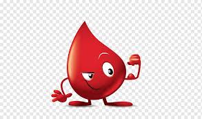 Iron Deficiency Human Body Chronic Kidney Disease Dialysis Iron Electronics Iron Fictional Character Png Pngwing