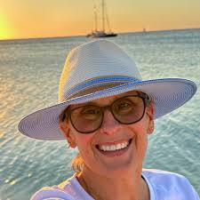 Best Cat Sitters in San Jose, CA