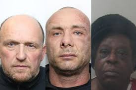 Mum of tragic Warehouse Project clubber Nick Bonnie slams pals for covering  their own backs after drug death