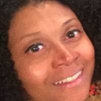 40+ "Michelle Denise" profiles