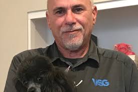 Fundraiser by Heather Potvin : Howard's Cancer Fight