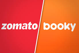 Zomato has been a loss making company but over last few years revenues have increased in case of zomato. Zomato Is Closing What S Next For Restaurant Discovery Abs Cbn News
