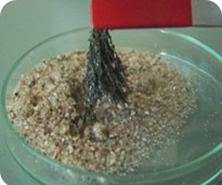 Maybe you would like to learn more about one of these? Mengsel Skeiding Vaste Stowwe Chemie 2021