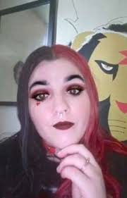 Alternativegirl Stories