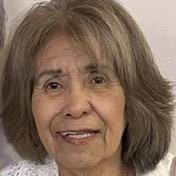 Costilla Family Obituaries