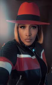 It was a Birthday Celebration 🎉 🎊