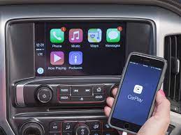 Jeff bezos and blue origin: How To Pair An Iphone To Your Car In 3 Different Ways
