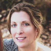 500+ "Thum" profiles