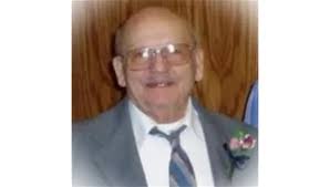 Eugene Anthony Vetrone Obituary (2025)