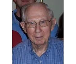 Howard Roser Obituary (1920