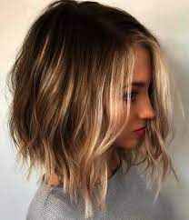 Hair Color Ideas For Male Their Hair Salon Near Me Kevin Murphy What Hair Color Ideas For Long Ha Long Bob Hairstyles Thin Light Brown Hair Long Bob Hairstyles