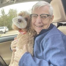 Jon Michael Flint Obituary (2025)