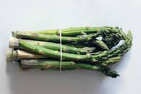 Image result for Asparagus migeodii