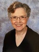 DeLena Lois Akers Obituary