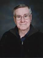 Frederick Craig Obituary