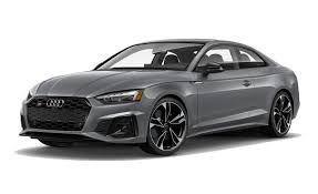 Image result for Vesuvius Gray 2020 Audi
