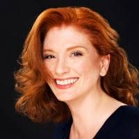 Maria Sonnenberg Email & Phone Number