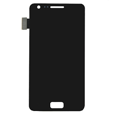 Touch Screen for Samsung I9103 Galaxy R ...