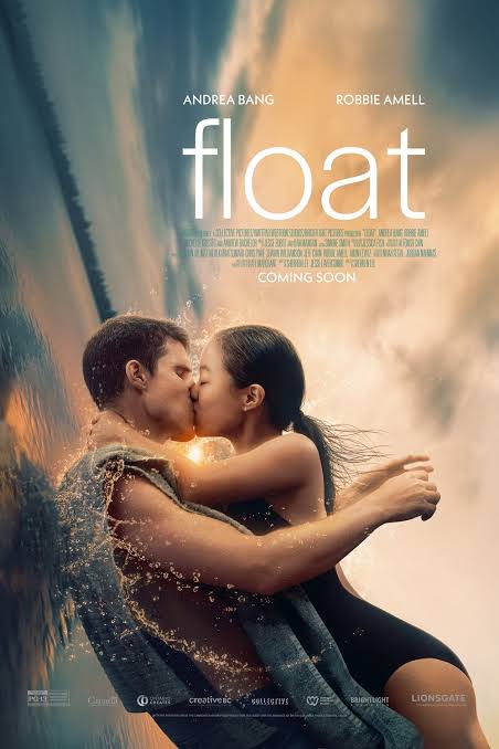 Float (2023) Uncut WEB-DL English Esubs Movie