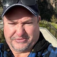 100+ "Brett Payne" profiles