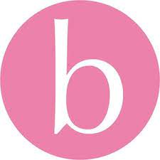 Maybe you would like to learn more about one of these? Beautopia Discount Codes 25 Off 7 Active August 2021