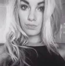 Conisbrough A630 crash: Hundreds attend funerals of teenage friends  Jordanna Goodwin and Megan Storey