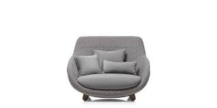 Love on sofa on alibaba.com are offered by reliable sellers and manufacturers who provide guarantees for the purity of the metal and value. Love Sofa Moooi