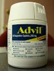 Dosierung von IBUPROFEN AL 6- Apotheken Umschau