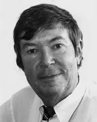 An 11-Mb/s 2.1-mW Synchronous Superregenerative Receiver at 2.4 GHz