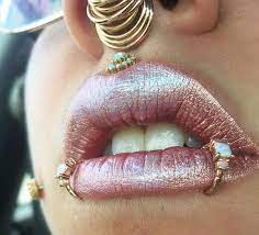 Pin On Tats And Piercings