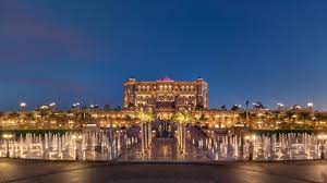 historic hotels