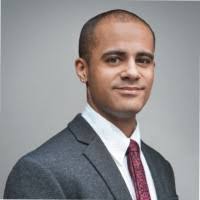 30+ "Winfrey" profiles